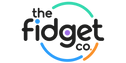 The Fidget Company - Home